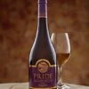 Pride Mountain Vineyard 1998 Pride Mountain Viognier 1 Pride Mountain Vineyard 1998 Pride Mountain Viognier -Famous Liquor Store pride mountain vineyard 1998 pride mountain viogni