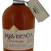 Providencia Rum 700ML -Famous Liquor Store providencia rum 700ml