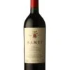 Ramey Wine Cellars 2007 Ramey Cabernet Sauvignon Annum -Famous Liquor Store ramey wine cellars 2007 ramey cabernet sauvignon a