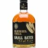 Rebel Yell Small Batch Reserve -Famous Liquor Store rebel yell small batch reserve