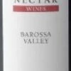 Red Nectar Wines 2005 Red Nectar Cabernet Sauvignon 1 Red Nectar Wines 2005 Red Nectar Cabernet Sauvignon -Famous Liquor Store red nectar wines 2005 red nectar cabernet sauvigno