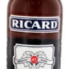 Ricard 1000 Ml Ricard -Famous Liquor Store ricard 1000 ml ricard