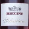 Riecine 1999 Riecine Passito Sebastiano 0,5ltr -Famous Liquor Store riecine 1999 riecine passito sebastiano 05ltr
