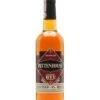 Rittenhouse Straight Rye 100 Proof -Famous Liquor Store rittenhouse straight rye 100 proof