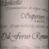 Romano Dal Forno 2001 Romano Dal Forno Amarone -Famous Liquor Store romano dal forno 2001 romano dal forno amarone