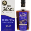 Ron Aldea Tradicion Gran Reserva Casks Selection 1994/2016 Limited Edition Rum 0,7L -GB- -Famous Liquor Store ron aldea tradicion gran reserva casks selection 1