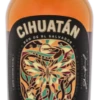 Ron De El Salvador Cihuatan Obsidiana Aged Rum 1,0L