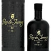Ron De Jeremy XO Solera 15YO 0,7L 40% -Famous Liquor Store ron de jeremy xo solera 15yo 07l 40