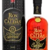 Ron Viejo De Caldas 15YO Gran Reserva 0,7L 40% -Famous Liquor Store ron viejo de caldas 15yo gran reserva 07l 40