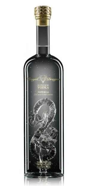 Royal Dragon Imperial 3 Royal Dragon Imperial