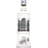 Russian Standard Russian Standard Platinum 2 Russian Standard Russian Standard Platinum -Famous Liquor Store russian standard russian standard platinum