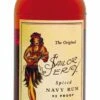 Sailor Jerry Spiced Vanilla -Famous Liquor Store sailor jerry spiced vanilla
