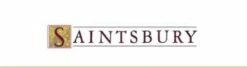 Saintsbury 1998 Saintsbury Pinot Noir Brown Estate
