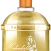 Sanssouci Sanssouci Holunderblüte 0,7L 21,0% Alcohol -Famous Liquor Store sanssouci sanssouci holunderbluete 07l 210 alcohol