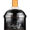 Sanssouci Sanssouci Sauerkirsche 0,7L 32,0% Alcohol -Famous Liquor Store sanssouci sanssouci sauerkirsche 07l 320 alcohol