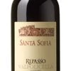 Santa Sofia 2014 Santa Sofia Valpolicella Superiore Ripasso -Famous Liquor Store santa sofia 2014 santa sofia valpolicella superior