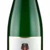 Selbach-Oster 2002 Selbach-Oster Zeltinger Schlossberg Riesling Spatlese -Famous Liquor Store selbach oster 2002 selbach oster zeltinger schloss