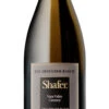 Shafer 2017 Shafer Red Shoulder Ranch Carneros Chardonnay -Famous Liquor Store shafer 2017 shafer red shoulder ranch carneros cha