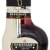 Sheridans Sheridans 0,5L 15,5% 2 Sheridans Sheridans 0,5L 15,5% -Famous Liquor Store sheridans sheridans 05l 155