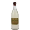Siwucha Vodka 500ml 40,0% Alcohol -Famous Liquor Store siwucha vodka 500ml 400 alcohol