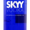 Skyy 1000 Ml Vodka Skyy Vodka 1 Skyy 1000 Ml Vodka Skyy Vodka -Famous Liquor Store skyy 1000 ml vodka skyy vodka