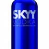Skyy Skyy Vodka -Famous Liquor Store skyy skyy vodka