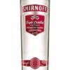 Smirnoff Smirnoff Red 2 Smirnoff Smirnoff Red -Famous Liquor Store smirnoff smirnoff red