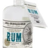 St. George California Agricole Rum 750ml -Famous Liquor Store st george california agricole rum 750ml