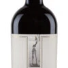 Staglin Family 2013 Staglin Family Vineyard Estate Cabernet Sauvignon -Famous Liquor Store staglin family 2013 staglin family vineyard estate