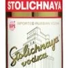 Stolichnaya Stolichnaya -Famous Liquor Store stolichnaya stolichnaya