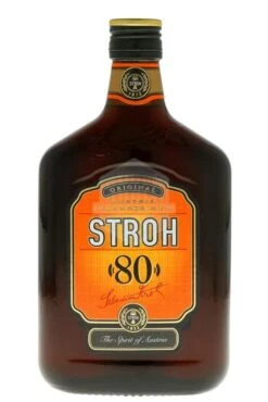 Stroh Stroh 80 -Famous Liquor Store stroh stroh 80 2