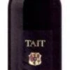 Tait 2004 Tait Basket Pressed Shiraz -Famous Liquor Store tait 2004 tait basket pressed shiraz