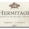 Tardieu-Laurent 2000 Tardieu-Laurent Hermitage 1 Tardieu-Laurent 2000 Tardieu-Laurent Hermitage -Famous Liquor Store tardieu laurent 2000 tardieu laurent hermitage