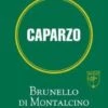 Tenuta Caparzo 2001 Caparzo Brunello Di Montalcino 2 Tenuta Caparzo 2001 Caparzo Brunello Di Montalcino -Famous Liquor Store tenuta caparzo 2001 caparzo brunello di montalcino