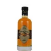 The Bitter Truth 500 Ml Likeur The Bitter Truth Apricot Brandy 2 The Bitter Truth 500 Ml Likeur The Bitter Truth Apricot Brandy -Famous Liquor Store the bitter truth 500 ml likeur the bitter truth ap