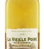 The Secret Treasures The Secret Treasures La Vieille Poire 0,7L -Famous Liquor Store the secret treasures the secret treasures la vieil