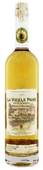 The Secret Treasures The Secret Treasures La Vieille Poire 0,7L 3 The Secret Treasures The Secret Treasures La Vieille Poire 0,7L