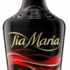 Tia Maria -Famous Liquor Store tia maria