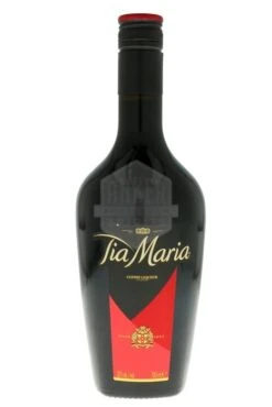Tia Maria -Famous Liquor Store tia maria 2