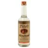 Tito's 1 Tito's -Famous Liquor Store titos