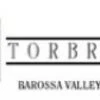Torberck 2003 Torbreck Steading Magnum 2 Torberck 2003 Torbreck Steading Magnum -Famous Liquor Store torberck 2003 torbreck steading magnum