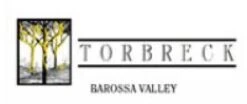 Torberck 2003 Torbreck Steading Magnum