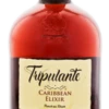 Tripulante Caribbean Elixir 0,7L -Famous Liquor Store tripulante caribbean elixir 07l