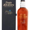 Trois Rivieres Trois Rivieres Cuvee Princesse 0,7L -GB- -Famous Liquor Store trois rivieres trois rivieres cuvee princesse 07l