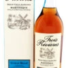 Trois Rivieres Trois Rivieres Vieux Cuvee Du Moulin 700ml Gift Box -Famous Liquor Store trois rivieres trois rivieres vieux cuvee du mouli