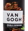 Van Gogh Vodka Double Espresso 0,75L New Bottle 2 Van Gogh Vodka Double Espresso 0,75L New Bottle -Famous Liquor Store van gogh vodka double espresso 075l new bottle