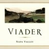 Viader 2001 Viader Syrah 1 Viader 2001 Viader Syrah -Famous Liquor Store viader 2001 viader syrah