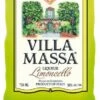 Villa Massa Limoncello -Famous Liquor Store villa massa limoncello