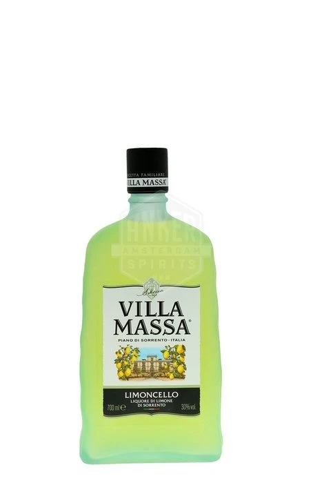 Villa Massa Limoncello 4 Villa Massa Limoncello - Image 3