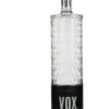 Vox Vox Vodka 0,7L 40,0% Alcohol -Famous Liquor Store vox vox vodka 07l 400 alcohol